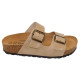 Broker Anatomic Shoes Γυναικεία ανατομκά σανδάλια